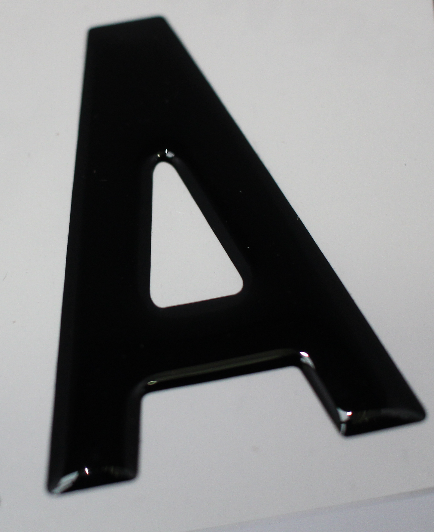 A - 3D Motorbike Gel [10 per pack]