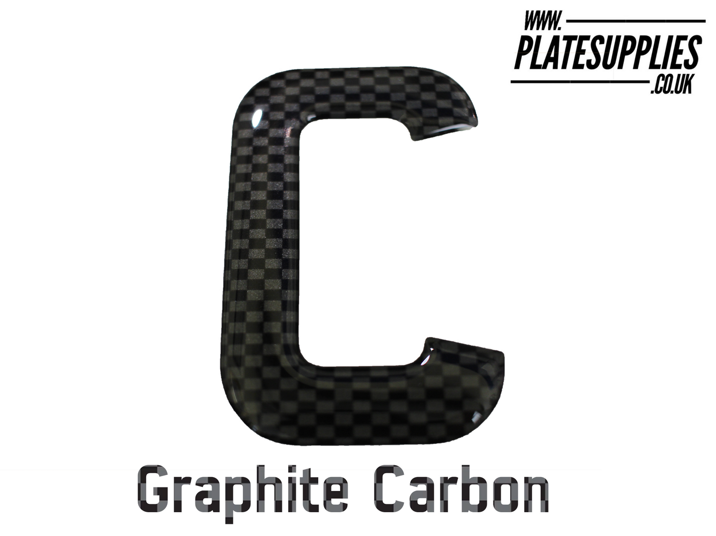 C - Graphite Carbon Gel [10 per pack]