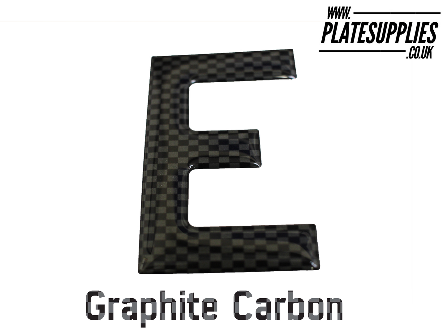 E - Graphite Carbon Gel [10 per pack]