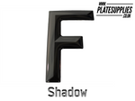 F - 3D Shadow Gel [10 per pack]