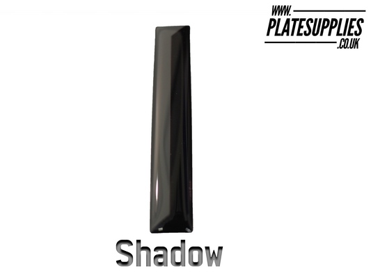 I - 3D Shadow Gel [10 per pack]