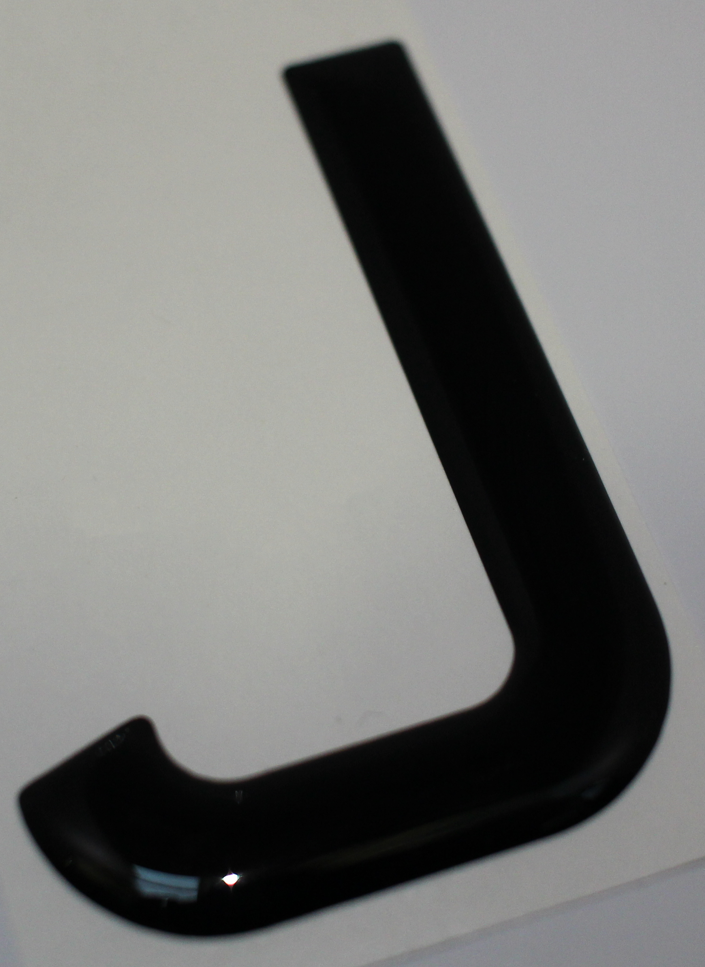 J - 3D Motorbike Gel [10 per pack]