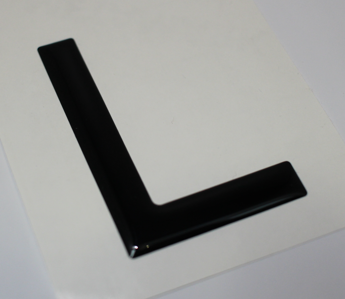 L - 3D Motorbike Gel [10 per pack]