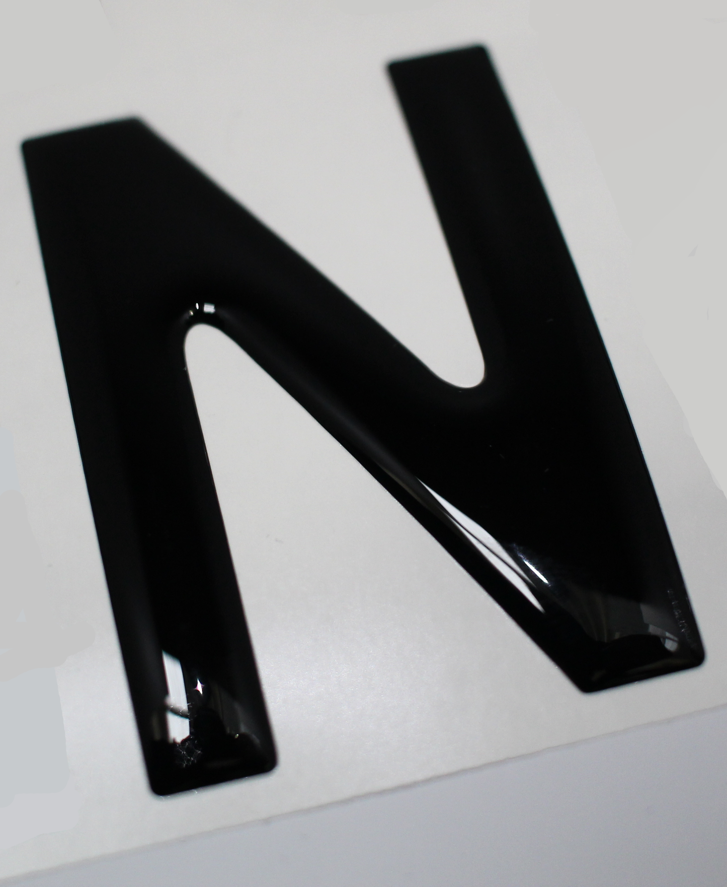 N - 3D Motorbike Gel [10 per pack]