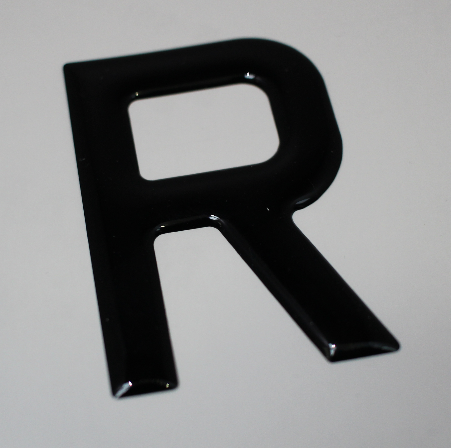 R - 3D Motorbike Gel [10 per pack]