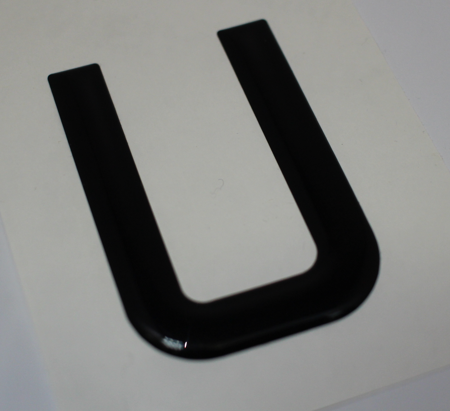 U - 3D Motorbike Gel [10 per pack]