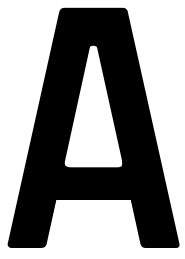 A - German Gel [10 per pack]