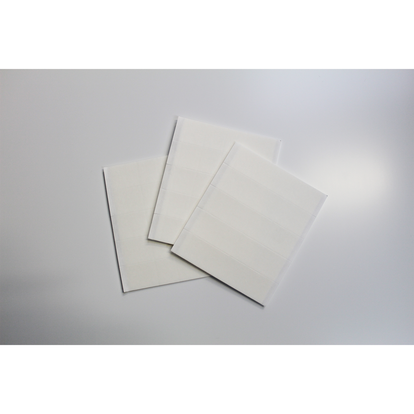 Adhesive Pads 100