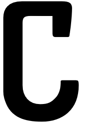 C - German Gel [10 per pack]