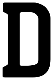 D - German Gel [10 per pack]