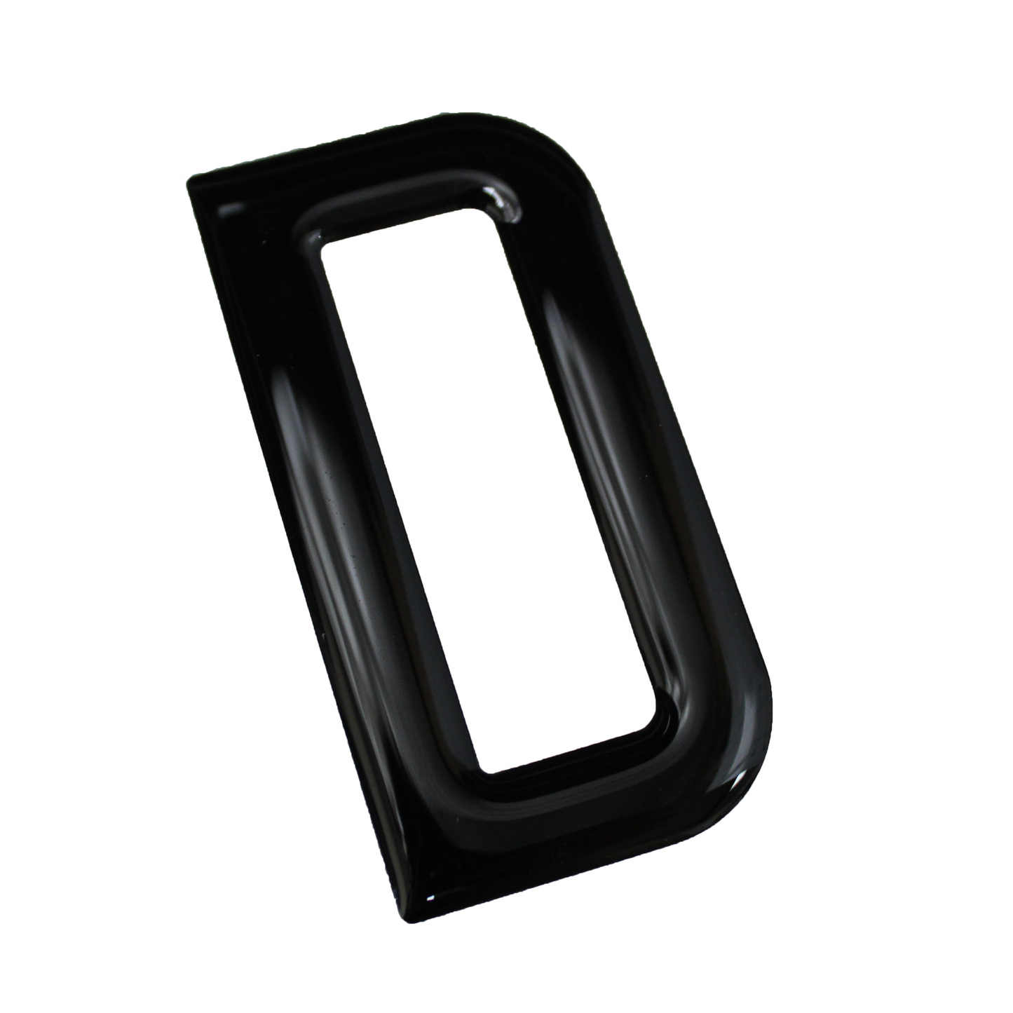 D - Standard Irish 3D Gel [Sheet of 12]