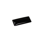 Hyphen - 50mm 3D Metro Split Digit [12 per pack]