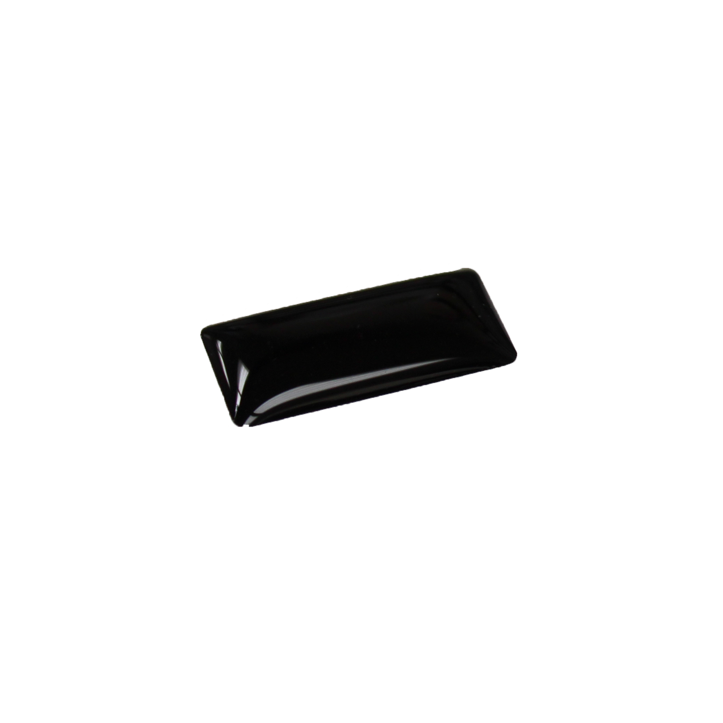 Hyphen - 50mm 3D Metro Gel [12 per pack]