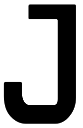 J - German Gel [10 per pack]