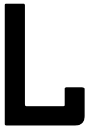 L - German Gel [10 per pack]