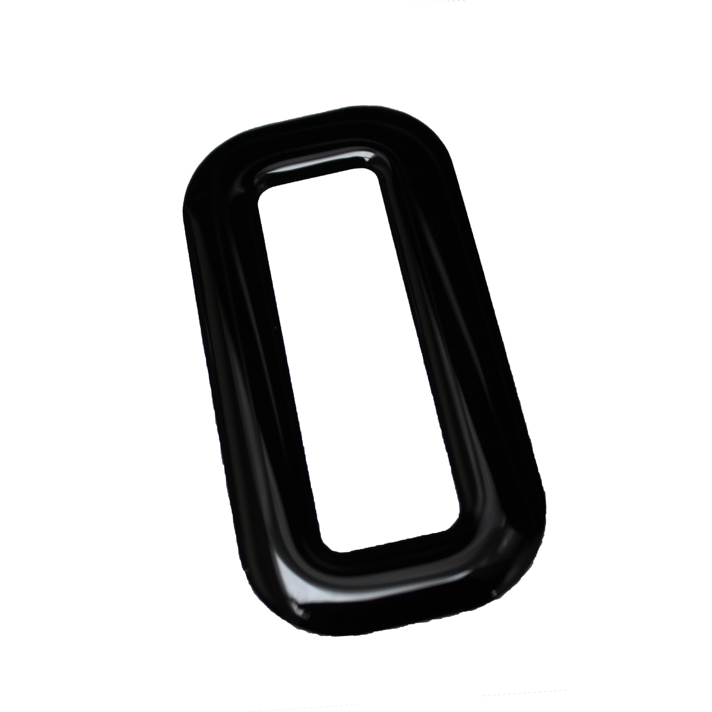 0 - Standard Irish 3D Gel [Sheet of 12]