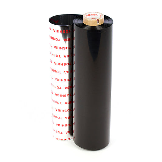 Merlin 240 Thermal Printer Ribbon