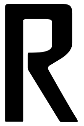 R - German Gel [10 per pack]