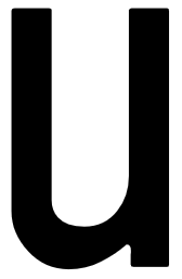 U - German Gel [10 per pack]