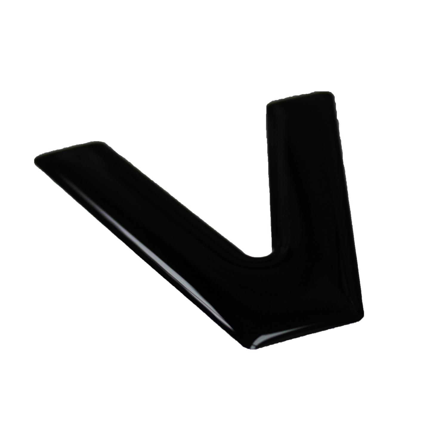 V - 60mm 3D Metro Gel [12 per pack]